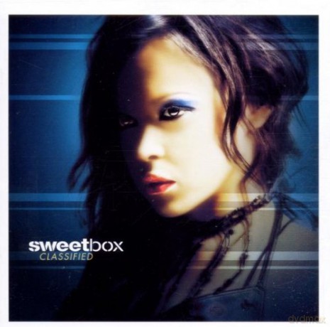 Sweetbox: Classified [CD]