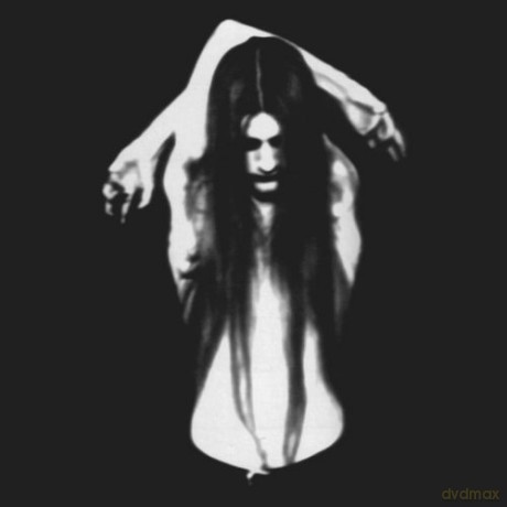 Taake: Nattestid [Winyl]