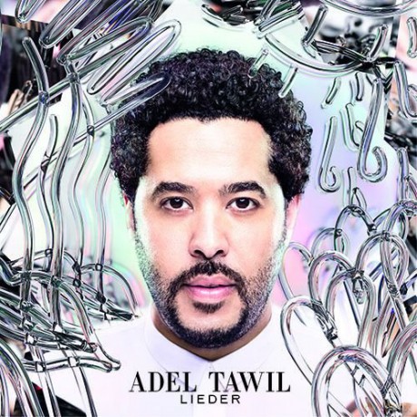 Tawil Adel: Lieder [CD]