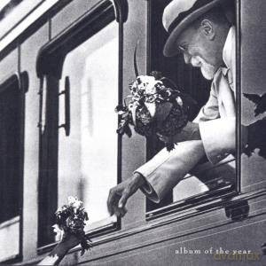 Faith No More: Album Of The Year [CD]