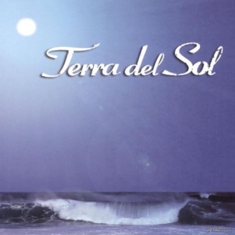 Terra Del Sol: Selection Two [CD]