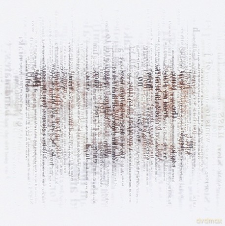 Third Ending: Third Ending [CD]