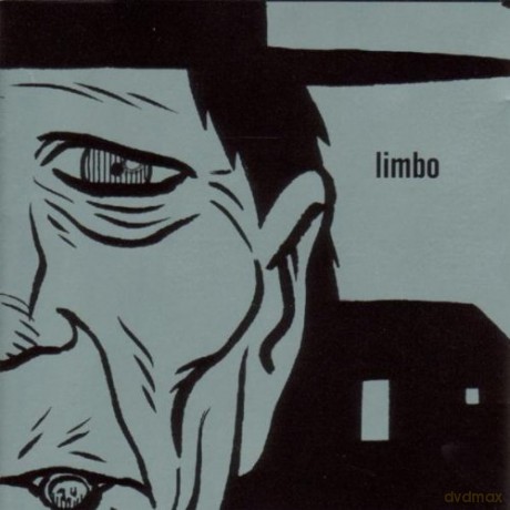 Throwing Muses: Limbo [CD]