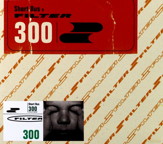 Hey man nice shot. Filter альбом short Bus. 1995 - Shortbus. Filter Hey man nice shot. Обложки альбомов Filter Hey man nice shot.