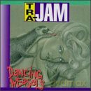 Tra Jam: Dancing Weasels [CD]