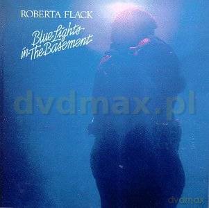 Roberta Flack: Blue Lights/Remaster [CD]