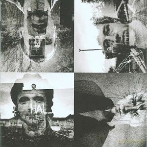 Travis: 12 Memories [CD]