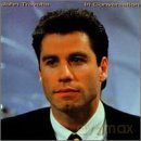 Travolta John: In Conversation [CD]