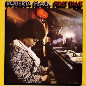 Roberta Flack: First Take/Remaster [CD]