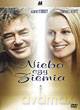 Niebo czy Ziemia [DVD]