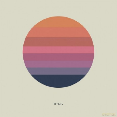Tycho: Awake [CD]
