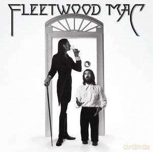 Fleetwood Mac: Fleetwood Mac [CD]