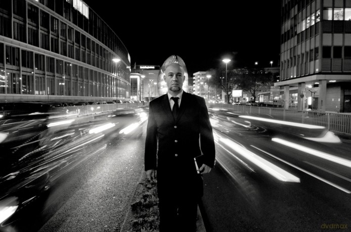 Unheilig: Lichter Der Stadt [3CD]+[DVD]