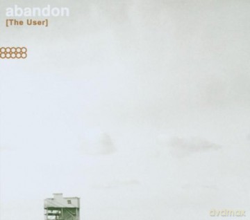User: Abandon [CD]