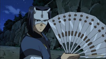 Utawarerumono: Heldenlied - Schwanengesang [DVD]