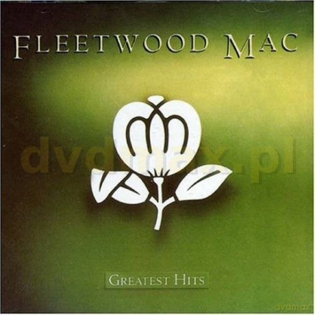 Fleetwood Mac: Greatest Hits [CD]