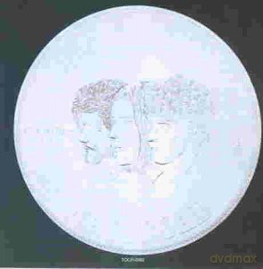 Vandan: Stranger [CD]
