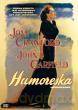 Humoreska [DVD]