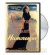 Humoreska [DVD]
