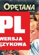 Opętana [DVD]
