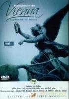 Vienna Symphonic Orchestra: Highlights Of Vienna Symphonic Orchestra vol. 1 [DVD]