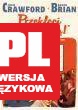 Przeklęci nie płaczą [DVD]