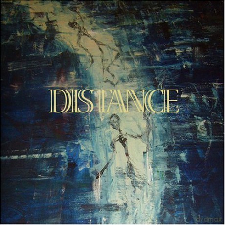 Virgin Passages: Distance [2xWinyl]