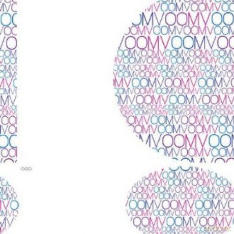 Voom Voom: Remixes Part 2 [Winyl]