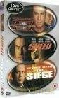Stan oblężenia [DVD]