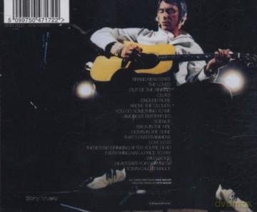 Weller Paul: Days Of Speed [CD]