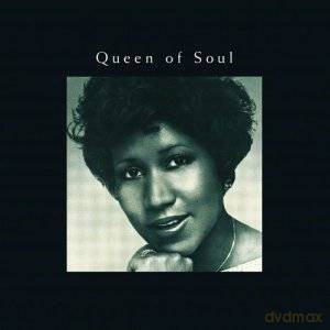 Aretha Franklin: Very Best Of... [CD]