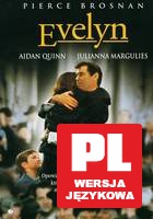 Evelyn [DVD]