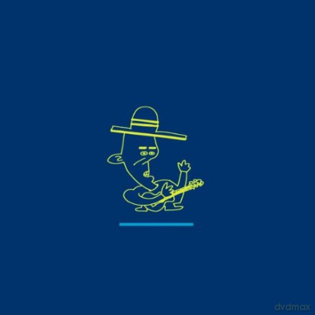 Bill Frisell: Willies,The [CD]
