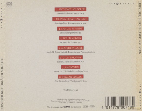 Wolfgang Amadeus Mozart: Symphony 40 - 41 [CD]