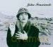 John Frusciante: Niandra Lades And Usually Just [CD]