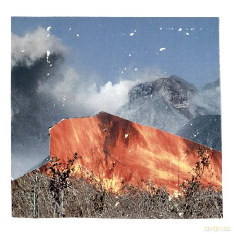 Wu Lyf: Go Tell Fire To The Mountain [CD]
