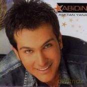 Yana Asktan: Abidin [CD]