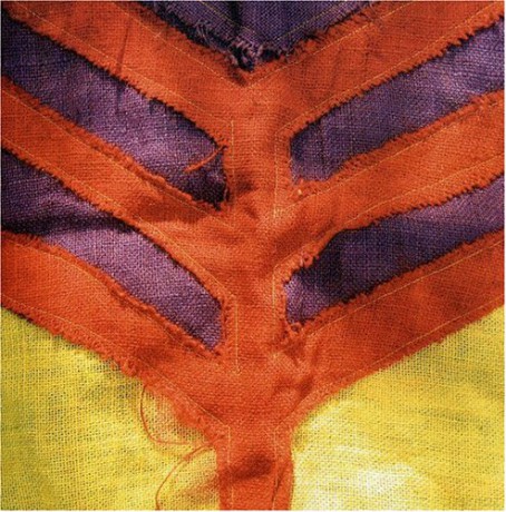 Yeah Yeah Yeahs: Show Your Bones [CD]
