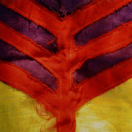 Yeah Yeah Yeahs: Show Your Bones [CD]