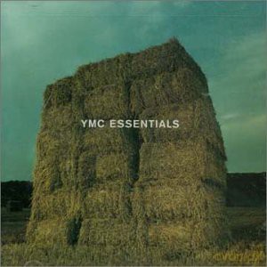 Ymc: Essentials [CD]