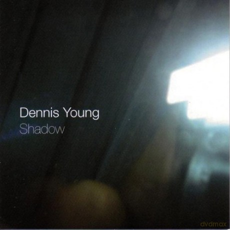 Young Dennis: Shadow [CD]