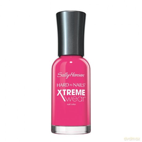 Sally Hansen Hard as Nails Xtreme Wear Lakier do paznokci nr 165 11.8ml [KOSMETYKI]