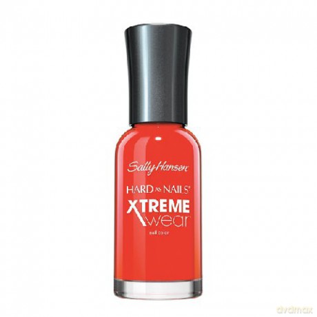 Sally Hansen Hard as Nails Xtreme Wear Lakier do paznokci nr 170 11.8ml [KOSMETYKI]