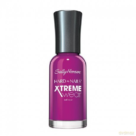 Sally Hansen Hard as Nails Xtreme Wear Lakier do paznokci nr 230 11.8ml [KOSMETYKI]