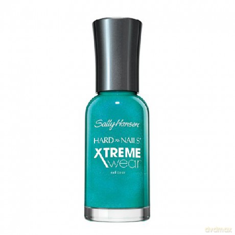 Sally Hansen Hard as Nails Xtreme Wear Lakier do paznokci nr 280 11.8ml [KOSMETYKI]
