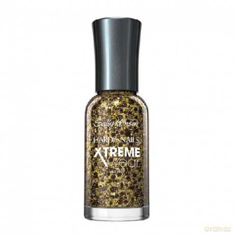 Sally Hansen Hard as Nails Xtreme Wear Lakier do paznokci nr 290 11.8ml [KOSMETYKI]