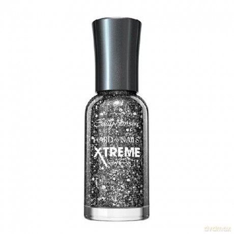 Sally Hansen Hard as Nails Xtreme Wear Lakier do paznokci nr 295 11.8ml [KOSMETYKI]