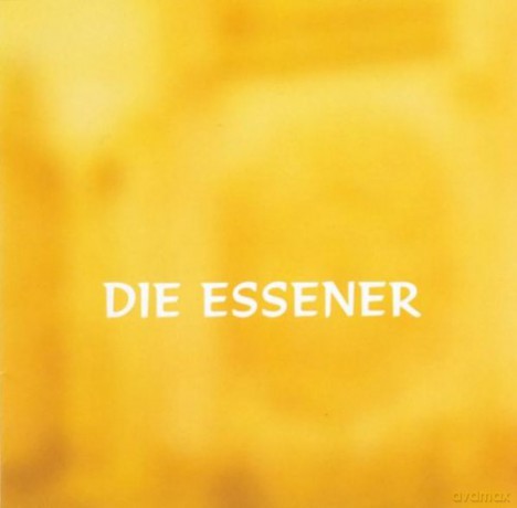 Essener [7CD]