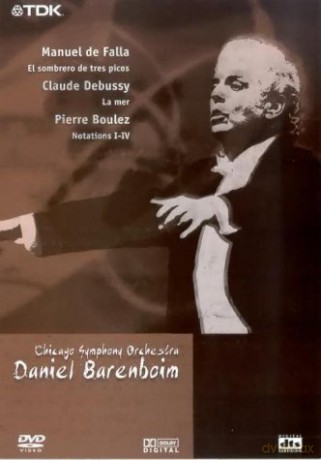 Musik Triennale Koeln 2000 [DVD]