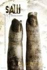 Piła 2 [DVD]